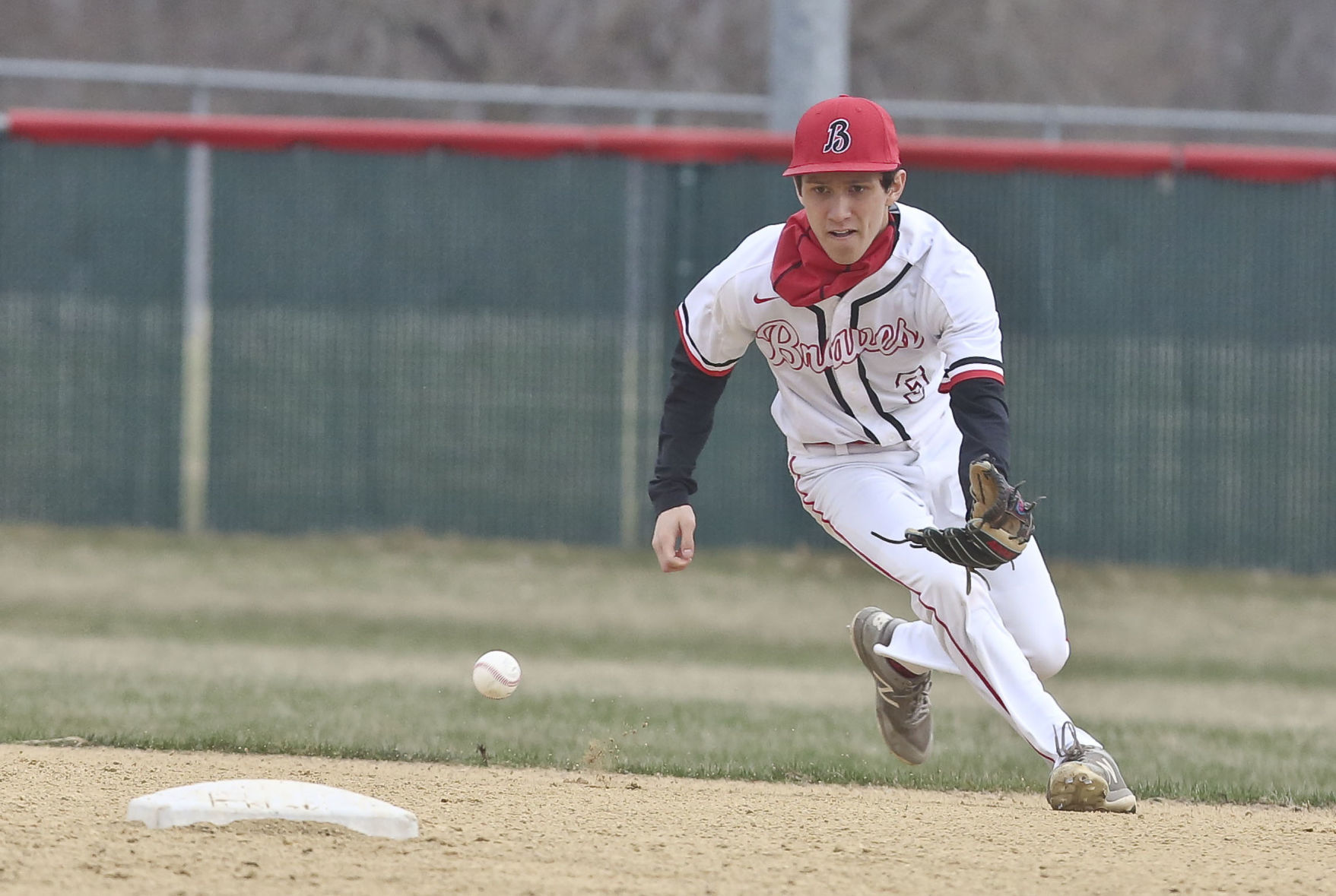 Effingham Mt Zion Baseball 10 4.03.19.JPG